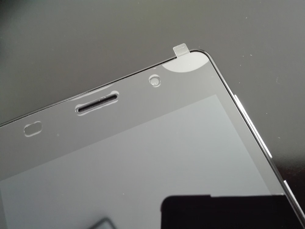 電池持ちがすごい Priori3sはハードな使い方でもタフな格安スマホだ あきらweb